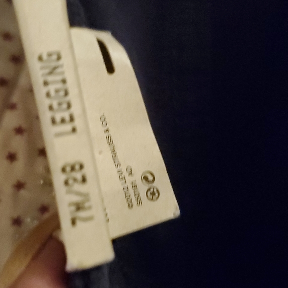 Levi's - Picture 8 of 8